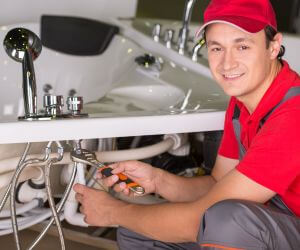 About Septic Pumping Service Nelson, PA